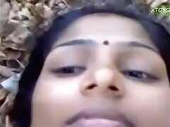 All Indian Porn Tube 29