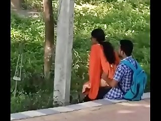 indian anal